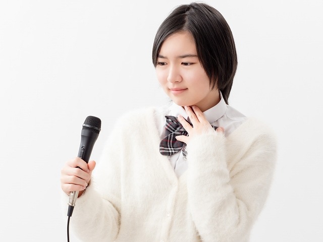 三鷹 レンタルスタジオ 中央線 ボイトレ 総武線 ヴォイストレーニング 歌唱レッスン キーボード エレピ ダンススタジオ