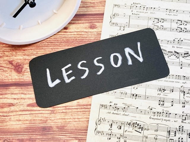 三鷹 レンタルスタジオ 中央線 ボイトレ 総武線 ヴォイストレーニング 歌唱レッスン キーボード エレピ ダンススタジオ